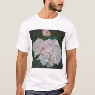 First blooms 2012 T-Shirt