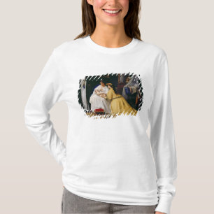 First Born, 1863 T-Shirt