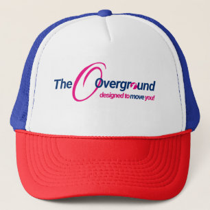 First Bus Cap