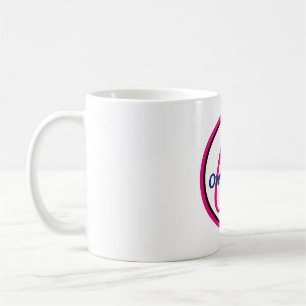 First Bus Mug