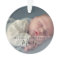 First Christmas Baby Photos Script Name