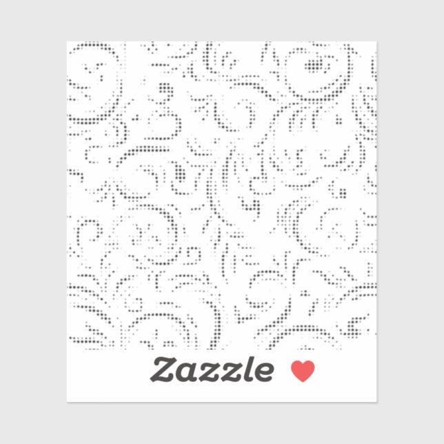 First Christmas Gift | Engaged Couple Keepsake (Sheet)