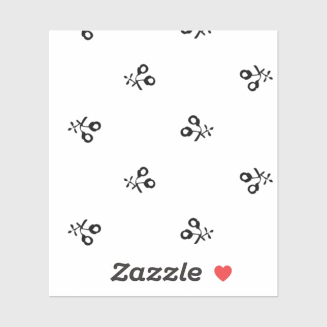 First Christmas Gift | Engaged Couple Keepsake (Sheet)