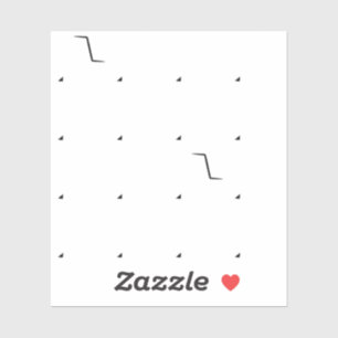 First Christmas Gift   Engaged Couple Keepsake