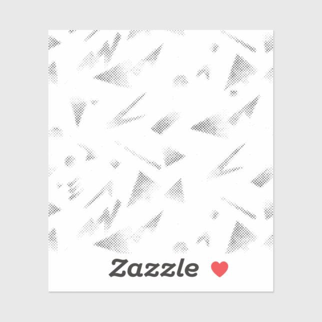 First Christmas Gift | Engaged Couple Keepsake (Sheet)