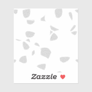 First Christmas Gift   Engaged Couple Keepsake