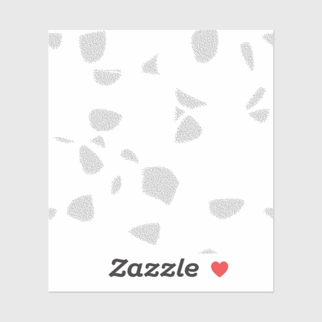 First Christmas Gift | Engaged Couple Keepsake (Sheet)