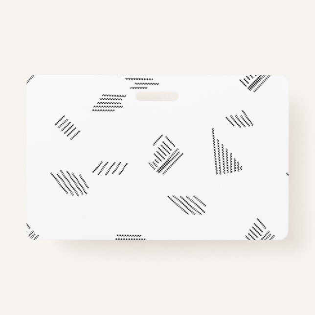 First Christmas Gift | Engaged Couple Keepsake ID Badge (Front)