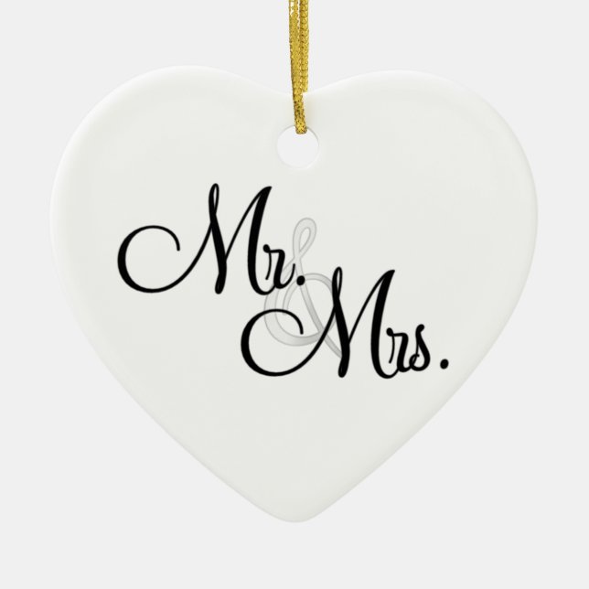 First Christmas Ornament (Front)