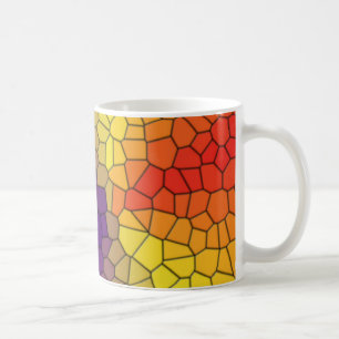 First Coffee Mug