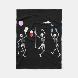 First Dan Taekwondo Gift 5 Tenets Oath Belt Level Fleece Blanket