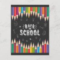 First Day Of School Shirt, Welcome Back To School