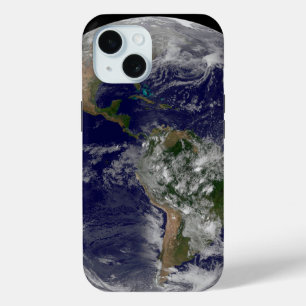 First Day Of Spring In The Northern Hemisphere. iPhone 15 Case