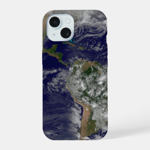 First Day Of Spring In The Northern Hemisphere. iPhone 15 Case