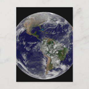 First Day Of Spring In The Northern Hemisphere. Postcard