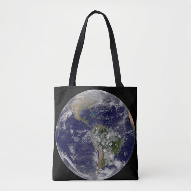 First Day Of Spring In The Northern Hemisphere. Tote Bag (Front)