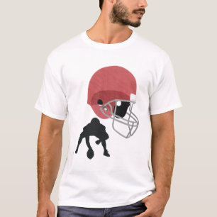 First down T-Shirt