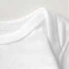 First Edition Storybook Baby Shower Books Floral