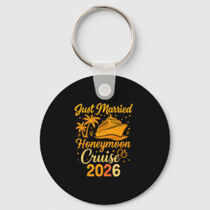 First Family Cruise For Married Couples 2026 Just  Key Ring