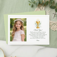 First Holy Communion Photo Elegant