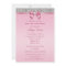 First Holy Communion Silver Jewels, Bow & Diamond