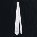 First holy communion tie<br><div class="desc">First holy communion tie. Elegant and delicately decorated First Holy Communion necktie,  with a chalice,  cross, grapes. Perfect design for any religious event: Baptisms/Christenings,  communions,  confirmations,  and more.  Customised the text such as name and date of the event, as desired.</div>