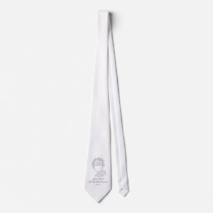 First holy communion tie