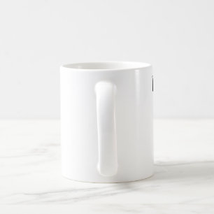 First I drink Covfefe Mug