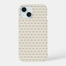 First Light Phone Case