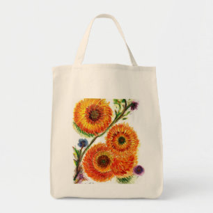 First Mum bag
