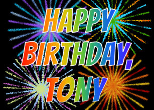 [Image: first_name_tony_fun_happy_birthday_card-...pe=content]