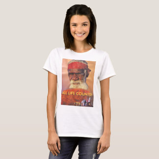 First Nation T-Shirt