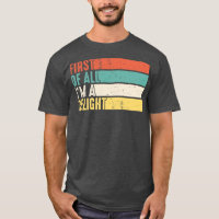 First of all im a delight sarcastic angry opossum