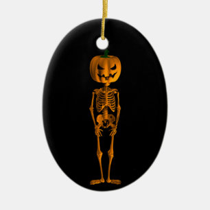 First Positions Ballet Ceramic Ornament