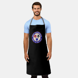 First Responder Apron