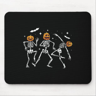 First Rule Of Parenting Learn Jiu Jitsu Mixed Mart Mouse Pad