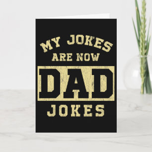 First Time Dad To Be New Dad Daddy To Be Expecting Card