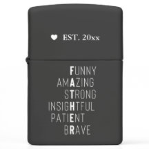 First time Father Definition Est. year of birth