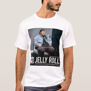 first time to share     T-Shirt