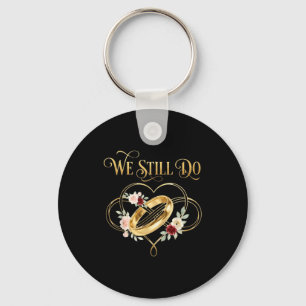 First Valentines Day Together Valentine Milestone Key Ring