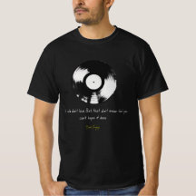 First World Problemz – Brent Faiyaz Quote Shirt T-