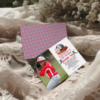 First Year Down Baseball 1st Birthday