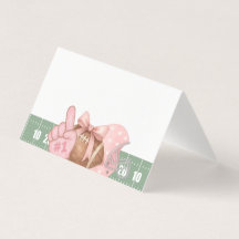 FIRST year down, Football Birthday, ONE 