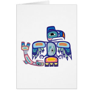 Fischadler Lachs osprey salmon