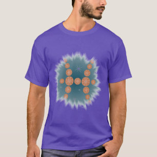 Fische 19. Februar bis 20. März T-Shirt