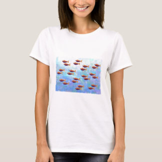 fish2 T-Shirt