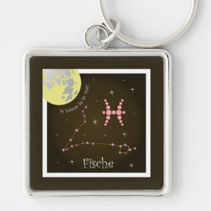 Fish 19 February to 20 March key trailer Ring