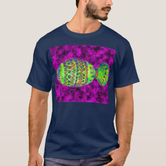 Fish 2 T-Shirt