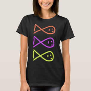 fish 2 T-Shirt