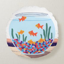 Fish Bowl